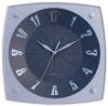 wall clock, promotion clocks, customized clocks www.noxtime.com