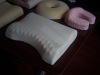 memory foam pillow