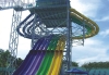 water park