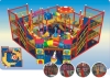 indoor playground