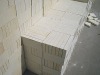 High alumina brick GL-48