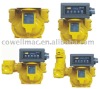 flow meter(gas meter,fuel meter)