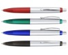 Semimetal pen