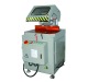 KT-328CM Single Head Saw cutting machine