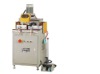 KT-393E Semi-Automatic Drilling and Copy Router