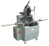 KT-393B High Precision Copy Router in heavy duty