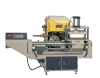 End Milling Machine