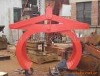 roll lifting device