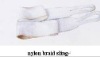 nylon round sling