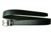 Men's fashion belt