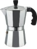 Coffee maker