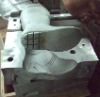 boot mould