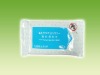 disinfective/sterilize wet wipe/ tissue/towel Disinfectant wet tissue