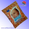 medical cleaning wet wipe