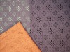 COTTON LACE FABRIC