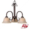 chandelier lighting, pendant light, chandelier