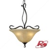 pendant light, chandelier, chandelier lighting