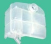 auto parts  water tank