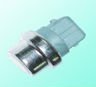 auto parts  thermo  switch