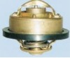 auto parts cooling system thermostat