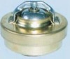 auto parts cooling system thermostat