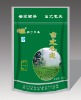 tea bags/plastic bags/laminated bag