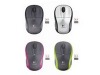 Mouse Logitech M305