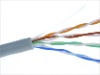 CAT5E LAN CABLE