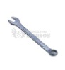 combination wrench