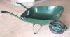 Wheelbarrow