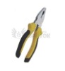 Combination Pliers