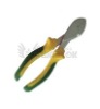 Big Head Diagonal Cutting Pliers