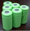 SC Ni-mh battery/ rechargeable battery