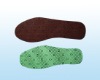 nano heating  insole