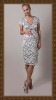 new collection maternity dress mp91017