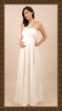 new collection maternity dress mp91014