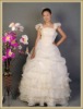 moonbay real wholesale wedding dress mw81742