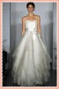 2010 fashion collection fashion wedding dress mw91998