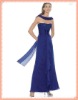 2010 elegant collection evening dress me92584