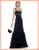 2010 elegant collection evening dress me92579