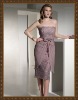 2010 elegant collection evening gown me92540