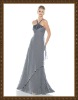 2010 elegant collection evening gown me92531