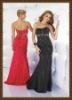 Elegant collection fashion prom dress me92478