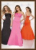 New collection fashion prom dress me92469