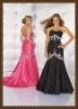 New collection fashion prom dress me92466