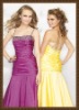 New collection fashion prom dress me92459