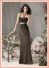 2010 fashion collection party dress mb91257