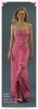 09 on-sale evening gown me82739