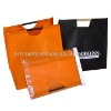 non woven bag