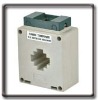 MSQ-30 current transformer